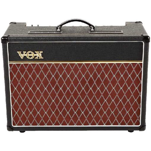 Vox AC15 C1 E-Gitarrenverstärker