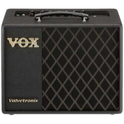 Vox VT20X E-Gitarrenverstärker