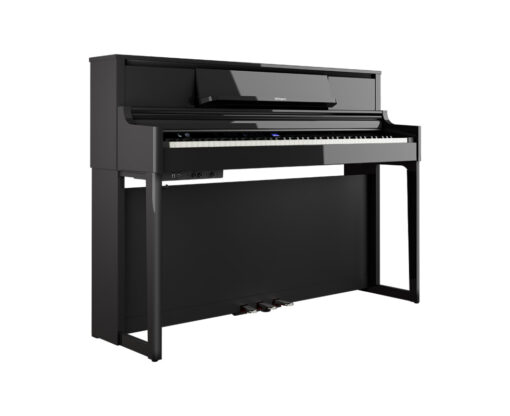 Roland LX5 E-Piano