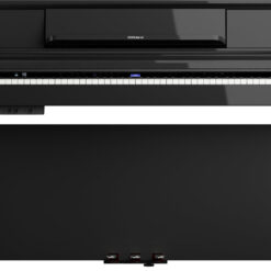 Roland LX5 E-Piano