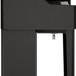 Roland LX6 E-Piano