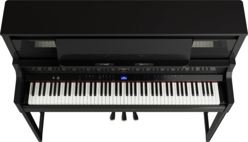 Roland LX-9 E-Piano