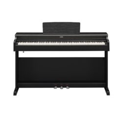 Yamaha YPD-165 Digitalpiano