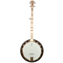 Deering Goodtime Special Banjo
