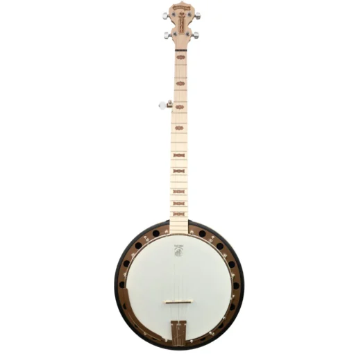 Deering Goodtime Special Banjo