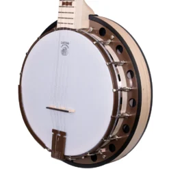Deering Goodtime Special Banjo Korpus