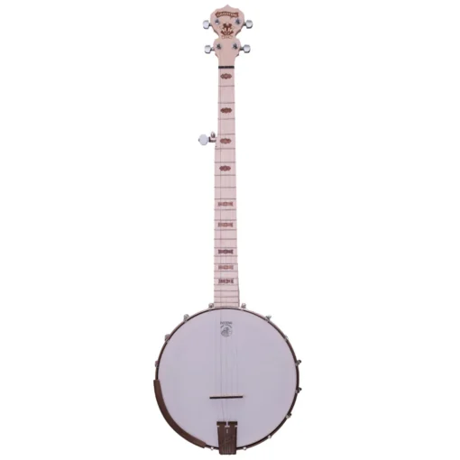 Deering Goodtime Banjo
