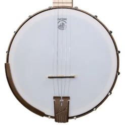 Deering Goodtime Banjo Korpus