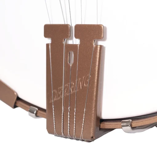 Deering Goodtime Banjo Saiten