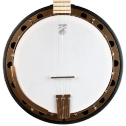 Deering Goodtime Two Banjo Korpus