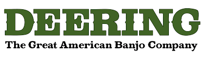 Deering Logo