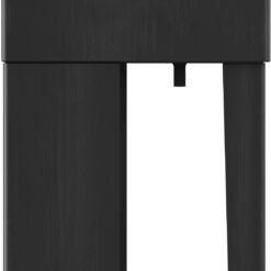 Roland RP701 CB von der Seite
