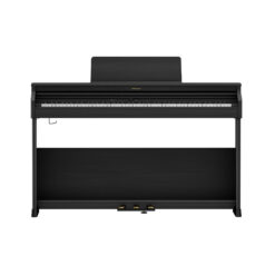 Roland RP701 CB von vorne