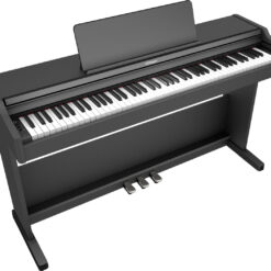Roland RP107 E-Piano BKX