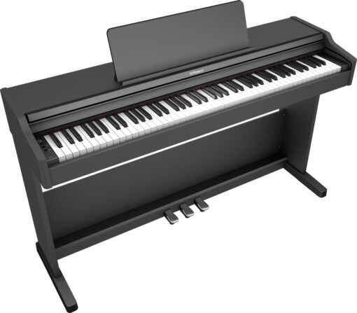 Roland RP107 E-Piano BKX