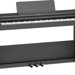 Roland RP107 E-Piano BKX