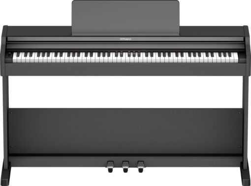 Roland RP107 E-Piano BKX