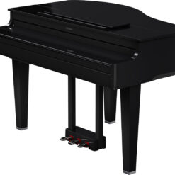 Roland GP6 PE E-PIano