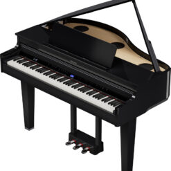 Roland GP6 PE E-PIano