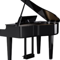 Roland GP6 PE E-PIano