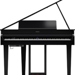 Roland GP6 PE E-PIano