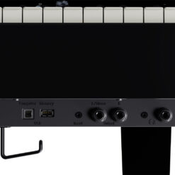 Roland GP6 PE E-PIano