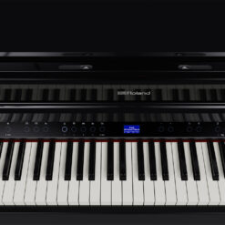Roland GP6 PE E-PIano