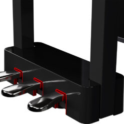 Roland GP6 PE E-PIano