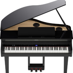 Roland GP6 PE E-PIano